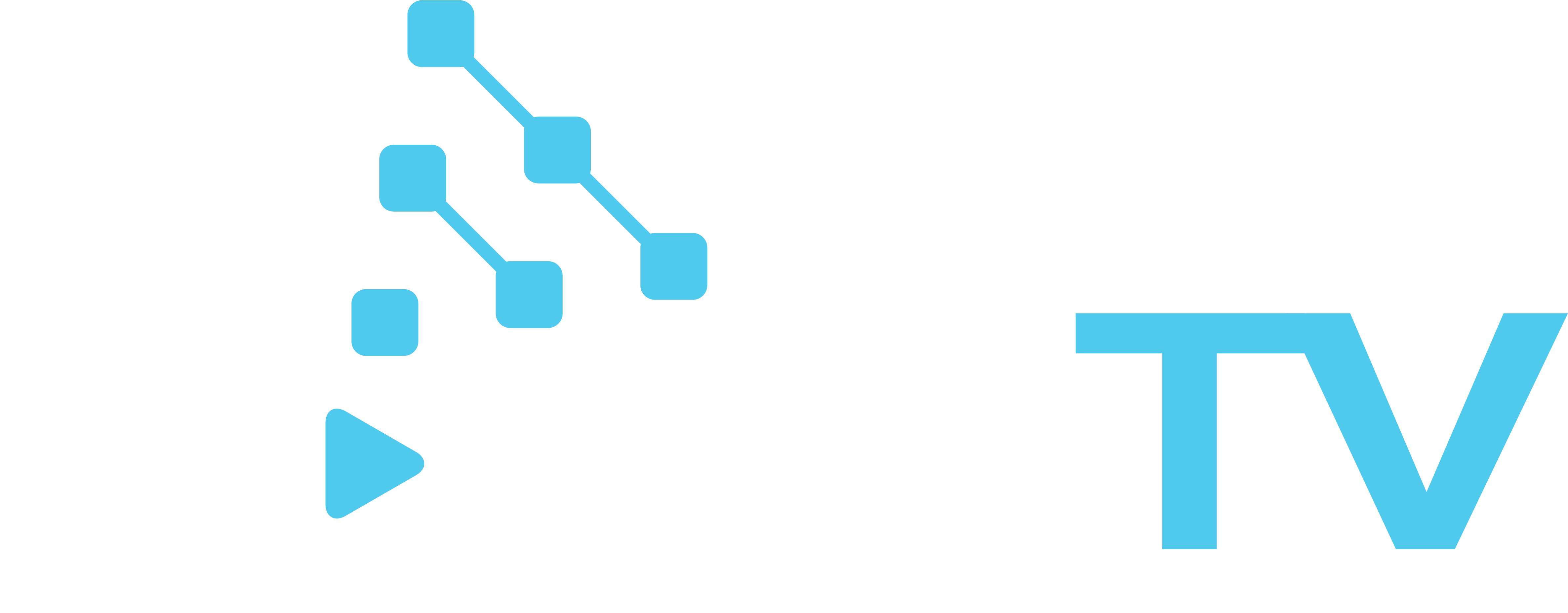 SparkiTV