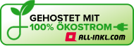 ALL-INKL