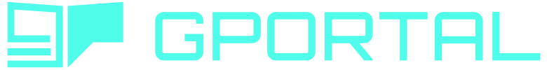 G-Portal